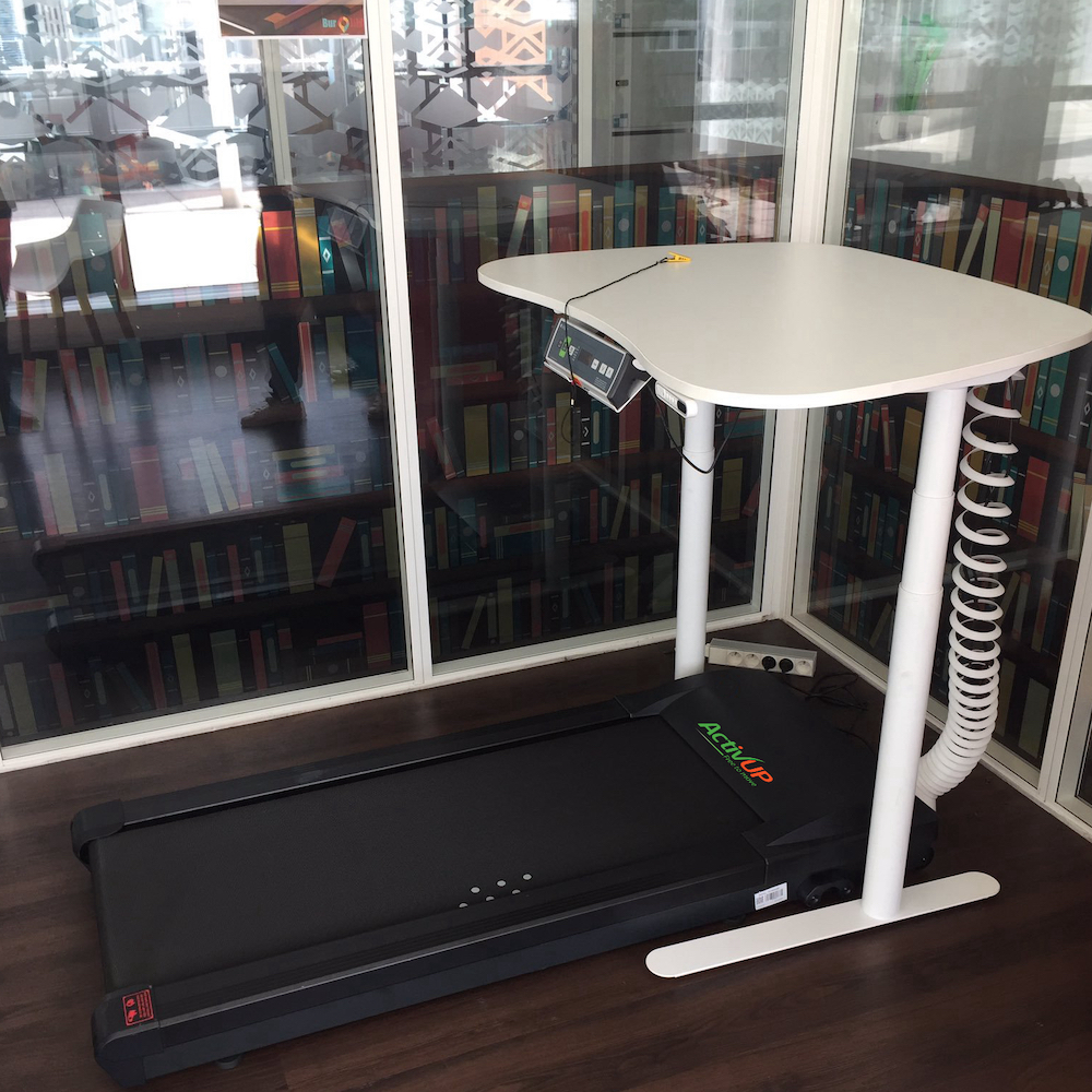 Beaucoup veulent maigrir, mais il existe bcp de solutions ! 1 des façons est de marcher au bureau. ça peut sembler étrange, mais c super efficace: - de calories &amp; routine facile à mettre en oeuvre
#walkingdesk #maigriraubureau #marche #sante maigrir-au-bureau.com/tw/blog/202304…