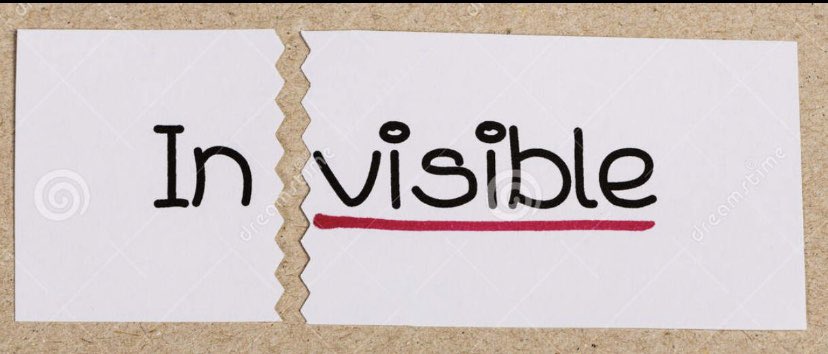 Stichting Zorgeloos naar School tweet media