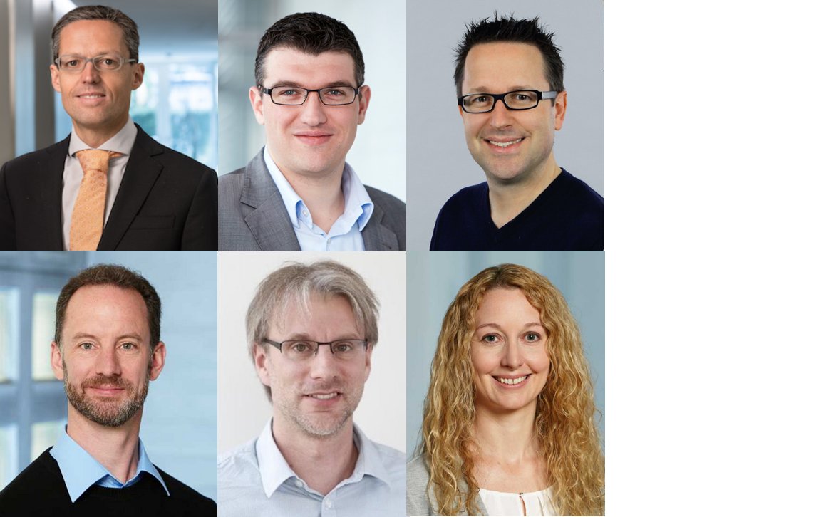 The LOOP Zurich (@theloopzurich) on Twitter photo #WorldParkinsonsDay 
Our translational and multidisciplinary project StimuLOOP aims to improve Neurorehabilitation in Parkinson and Stroke focusing on gait.
<a href="/cereneoclinic/">cereneoclinic</a>, <a href="/RELabETHZ/">RELab ETH Zurich</a>, <a href="/lmbethz/">Laboratory for Movement Biomechanics, ETH Zürich</a> <a href="/CSatETH/">ETH CS Department</a> <a href="/KispiZuerich/">Kinderspital Zürich</a> <a href="/Unispital_USZ/">Unispital_USZ</a>
#qualityoflife 
theloopzurich.ch/en/StimuLOOP.h… #WorldParkinsonsDay 
Our translational and multidisciplinary project StimuLOOP aims to improve Neurorehabilitation in Parkinson and Stroke focusing on gait.
<a href="/cereneoclinic/">cereneoclinic</a>, <a href="/RELabETHZ/">RELab ETH Zurich</a>, <a href="/lmbethz/">Laboratory for Movement Biomechanics, ETH Zürich</a> <a href="/CSatETH/">ETH CS Department</a> <a href="/KispiZuerich/">Kinderspital Zürich</a> <a href="/Unispital_USZ/">Unispital_USZ</a>
#qualityoflife 
theloopzurich.ch/en/StimuLOOP.h…
