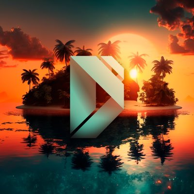 deepdelay's tweet image. #NewProfilePic