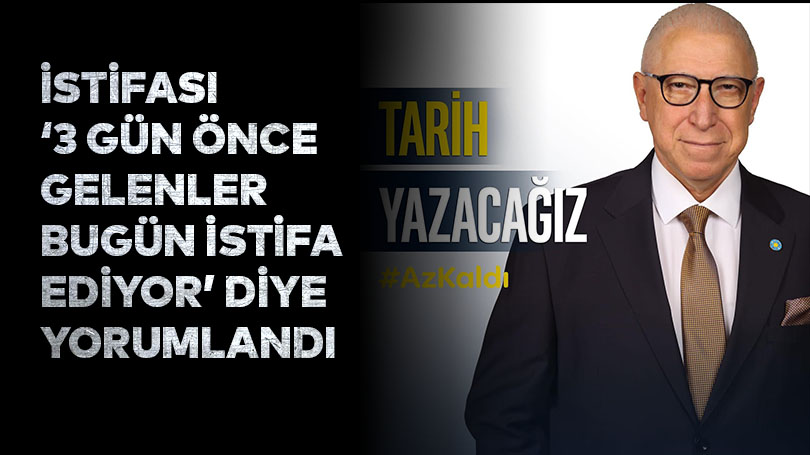 safranbolubirlik.com/istifasi-3-gun…

#av #ali #çetin #aygün  #istifa #iyi #parti #il #başkanı #milletvekili #liste #karabük #haberleri  #safranbolu #birlik #haber
