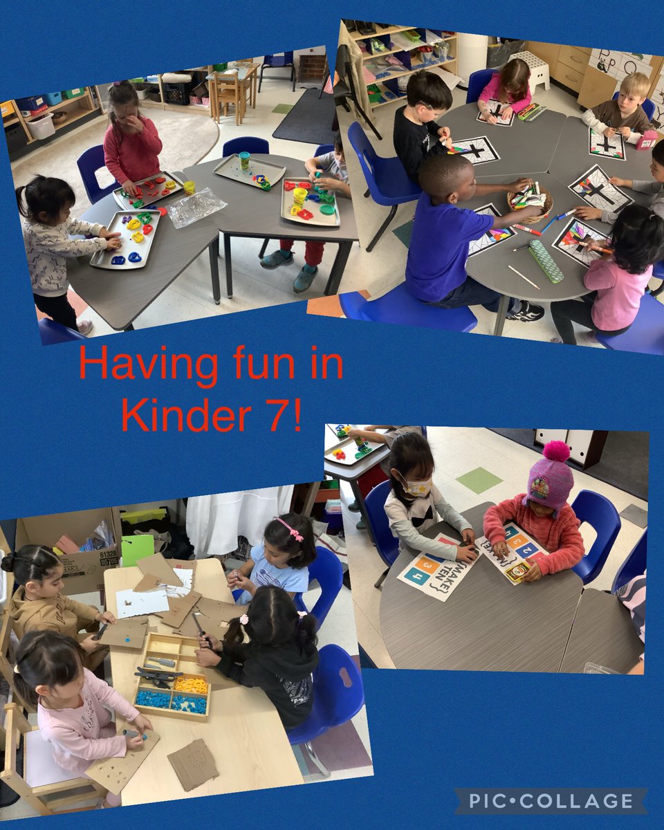 MsClaireKPA's tweet photo. ⁦@StBenedictOCSB⁩ https://t.co/eJbPifaXxO