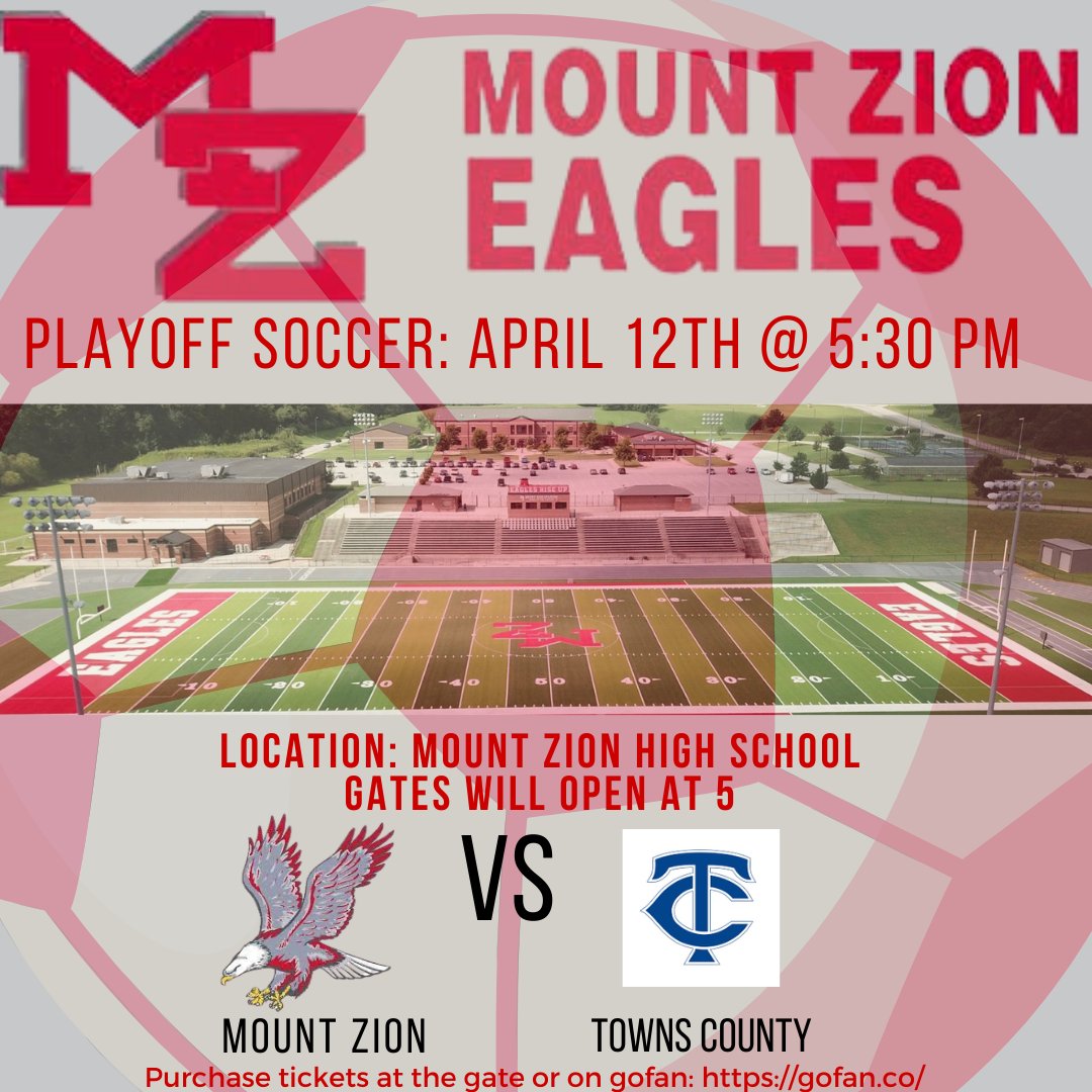 MountZionSoccer_CCS (@mzhssoccer_ccs) on Twitter photo 