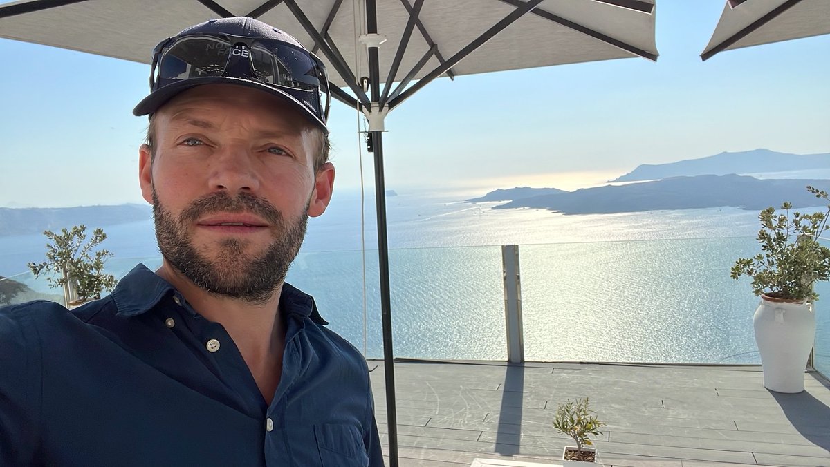 Starting to post regularly on LinkedIn! Excited to show our personality, celebrate our awesome employees, and share our <a href="/WeClearJunk/">We Clear Junk Ltd</a> journey . Stay tuned for insights on cost vs quality, values, and recycling challenges."