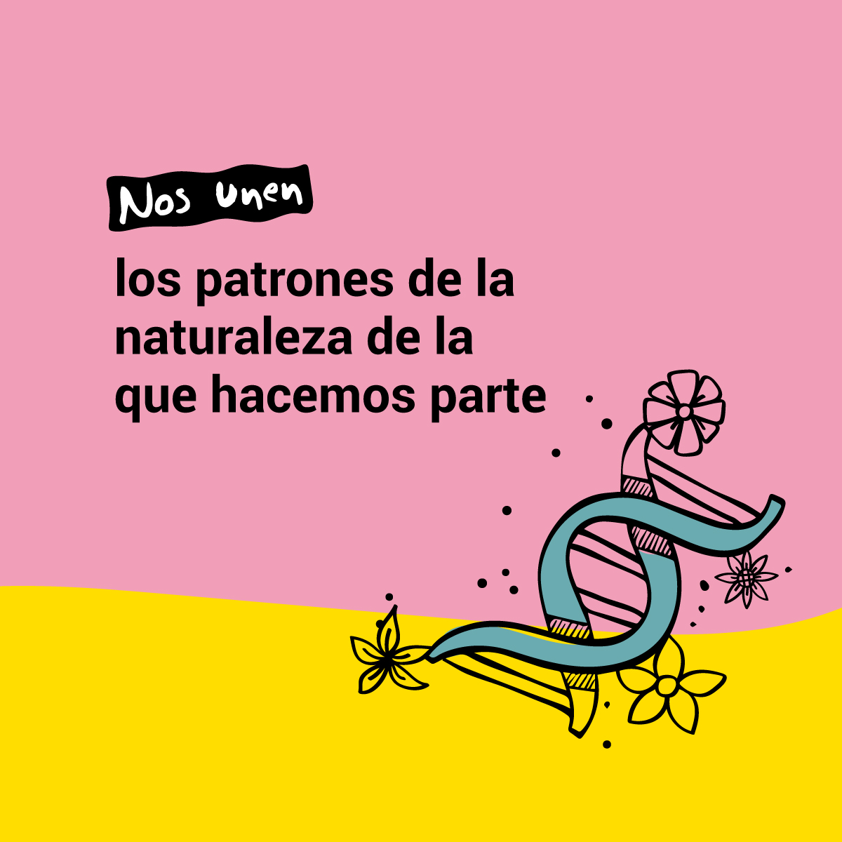 Comfama's tweet image. ¿Qué podemos hacer para aportar a esta regeneración?

Nos encontraremos en la segunda edición del festival francés Actuar por lo Vivo que llega a Antioquia con invitados locales e internacionales en debates, talleres, películas y residencias 🍃