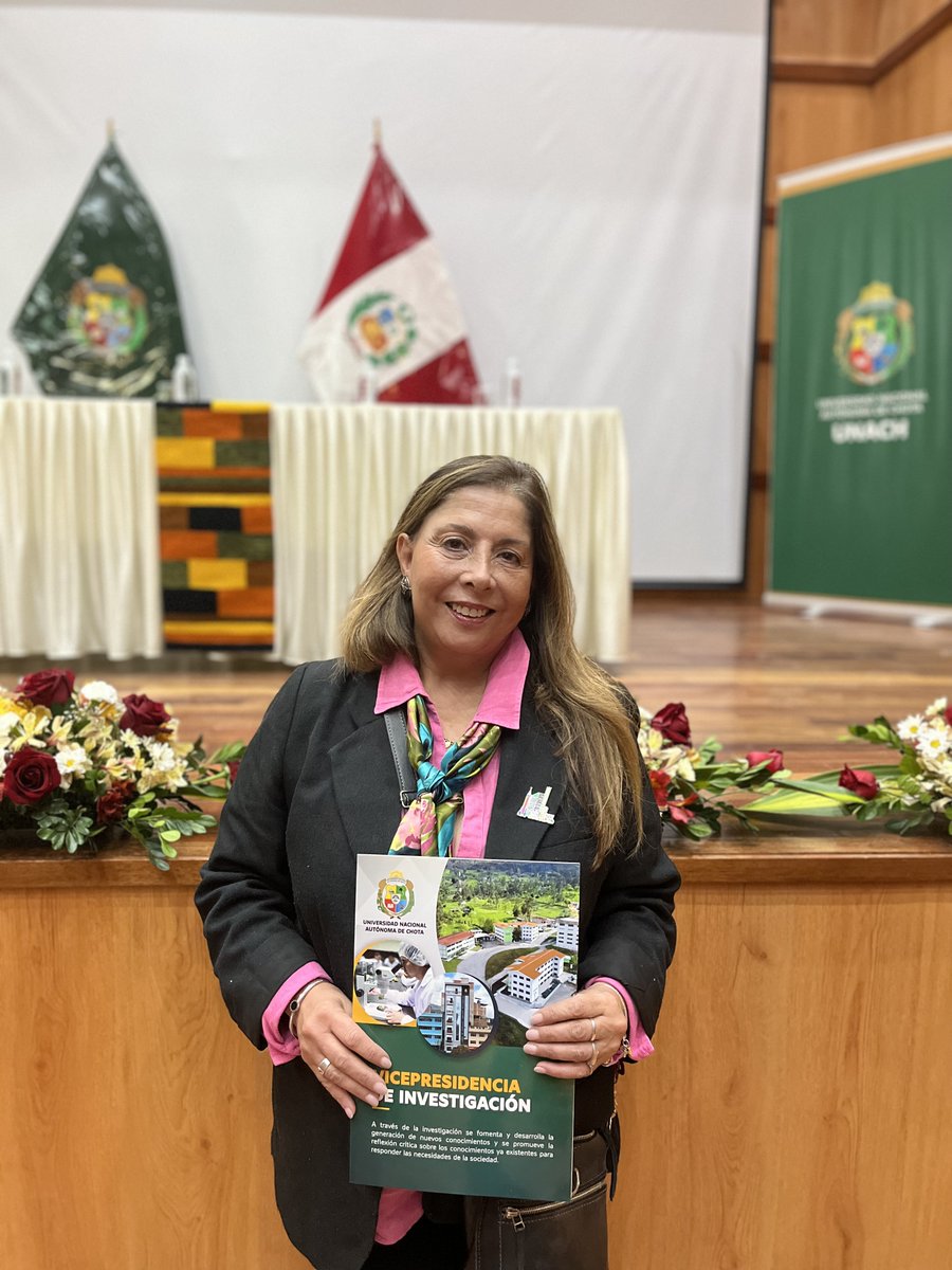 facultadarquv's tweet photo. Académicos de Diseño participan en jornada de cooperación internacional en Perú https://t.co/rGKApKGiRY @uvalpochile @rvletelier https://t.co/Di2RXWpefm