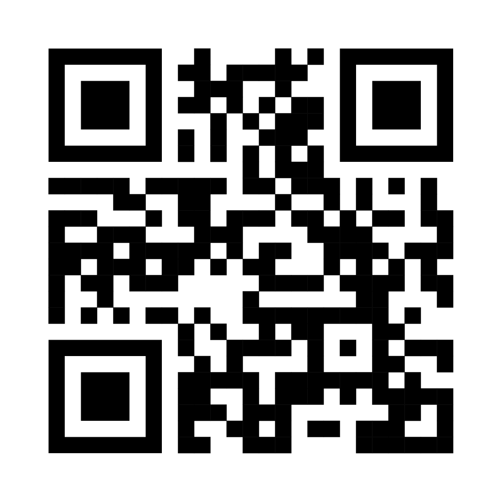yahoowahoo239's tweet photo. The family and I had a great time at @MegaConOrlando and had a bunch of these shirts made up to promote our @whatnot stream that is hopefully coming soon. SCAN the code, get $10 and follow us. We are going to have some great giveaways. Long Live @Whatnot https://t.co/h3LhcfpW71