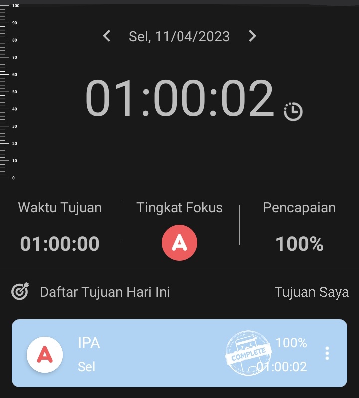 Keishshla's tweet photo. [11/04/2023]

Harii ini aku belajar IPA walaupun cuman bentaran soalnya nggak kuatt nahan ngantuk sksksksksk T_T gambar kedua sama terakhir jadi penyemangat aku hari ini, SKEJDJRJDJ. Good night and rest well semuanya💐💗 https://t.co/c7XUleFJah