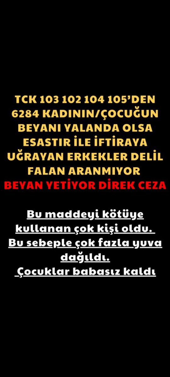 GenelAf AFveBarış ittifakı <a href="/bybekirbozdag/">Bekir  Bozdağ</a> <a href="/RTErdogan/">Recep Tayyip Erdoğan</a> <a href="/Akparti/">AK Parti</a> <a href="/yilmaztunc/">Yılmaz TUNÇ</a> <a href="/fahrettinaltun/">Fahrettin Altun</a> <a href="/YildizFeti/">Feti Yıldız</a> <a href="/dbdevletbahceli/">Devlet Bahçeli</a> <a href="/eczozgurozel/">Özgür Özel</a> <a href="/ahhakverdi/">Ali Haydar Hakverdi</a> <a href="/MHP_Bilgi/">MHP</a> <a href="/dbdevletbahceli/">Devlet Bahçeli</a> <a href="/kilicdarogluk/">Kemal Kılıçdaroğlu</a> <a href="/gurseltekin34/">Gürsel Tekin</a> <a href="/M_Sarigul/">Mustafa Sarıgül</a> <a href="/meral_aksener/">Meral Akşener</a> <a href="/TBMMGenelKurulu/">TBMM Genel Kurulu</a>