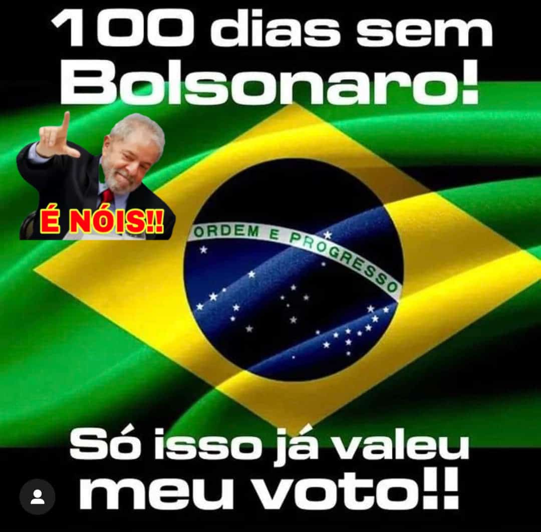 jstrajano2's tweet photo. COM CERTEZA https://t.co/sVxNZrp2VO