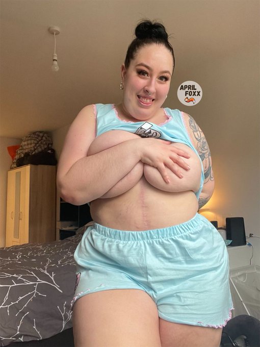 What position do you want me in? https://t.co/XD1ow7ucIV