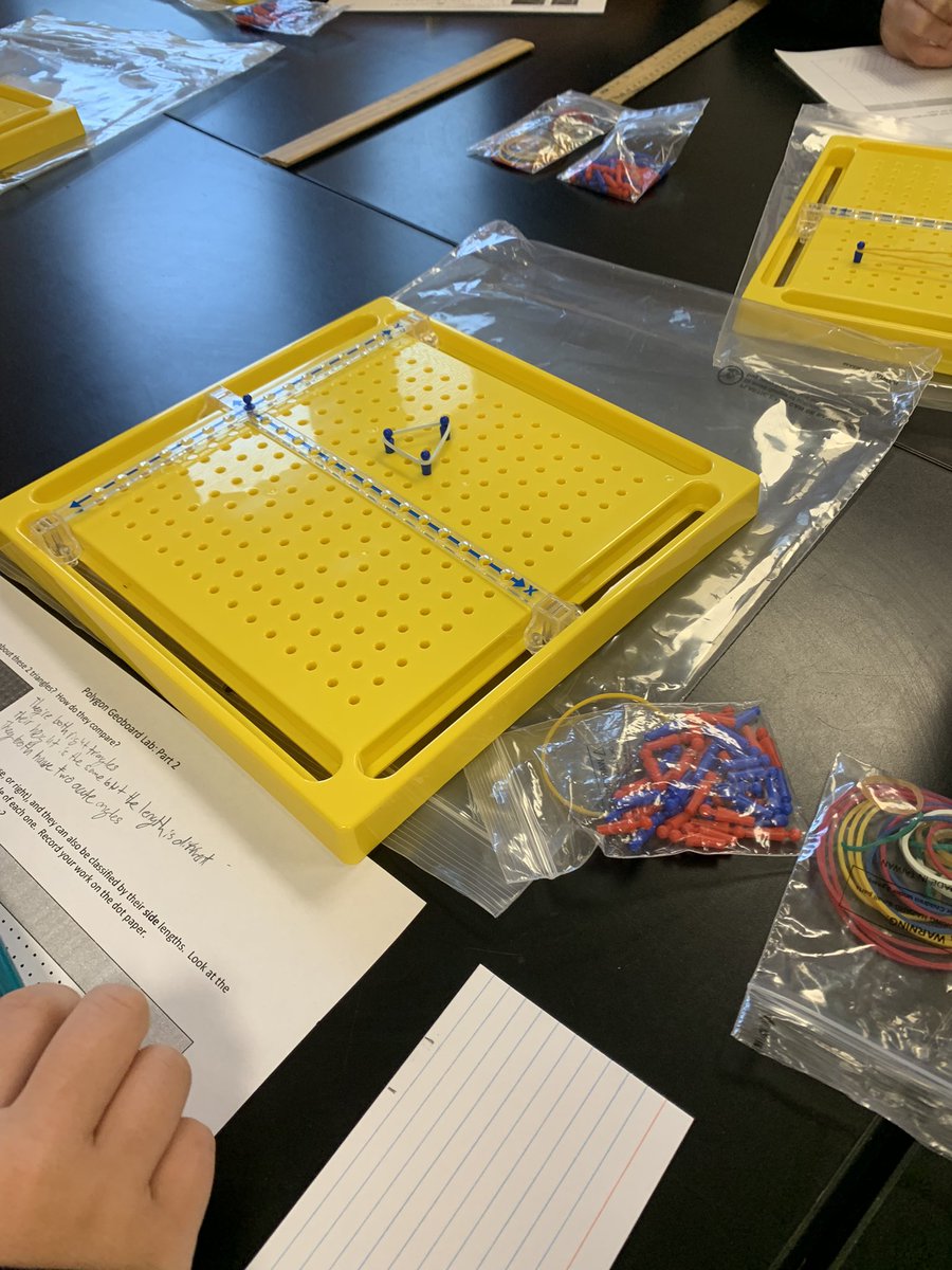 Laura Parker tweet media