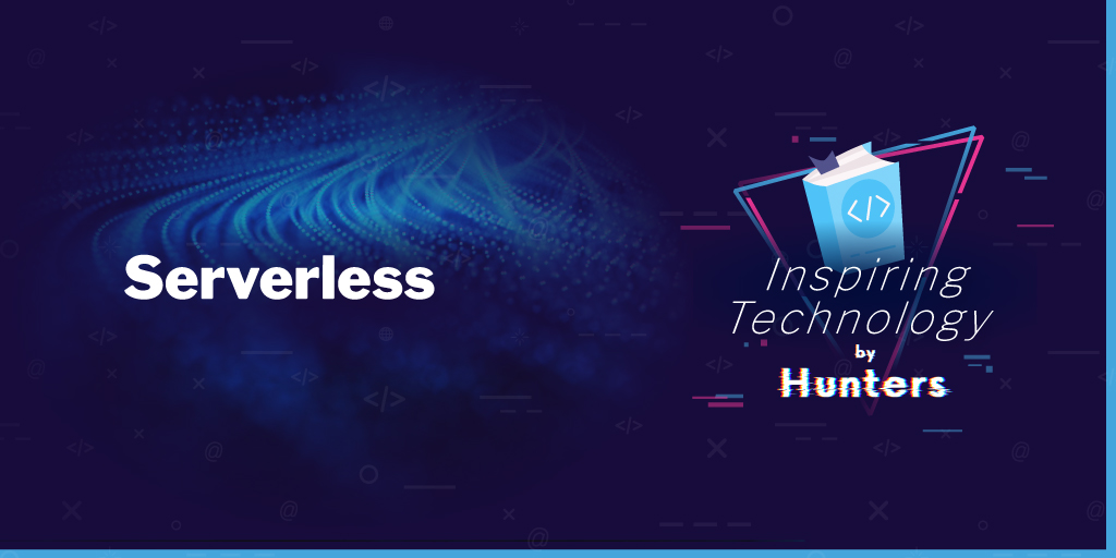 WeAreAltia's tweet image. ¡Nueva entrega de #InspiringTechnology!
En ella, Joan Galiana Magán, uno de nuestros #Hunters, nos habla de la arquitectura #serverless, con sus ventajas e inconvenientes, y de las posibilidades que ofrece #OpenWhisk ➡️ altia.es/es/sobre-altia…