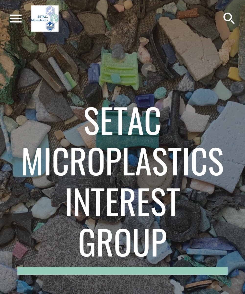 Amila Abeynayaka tweet media