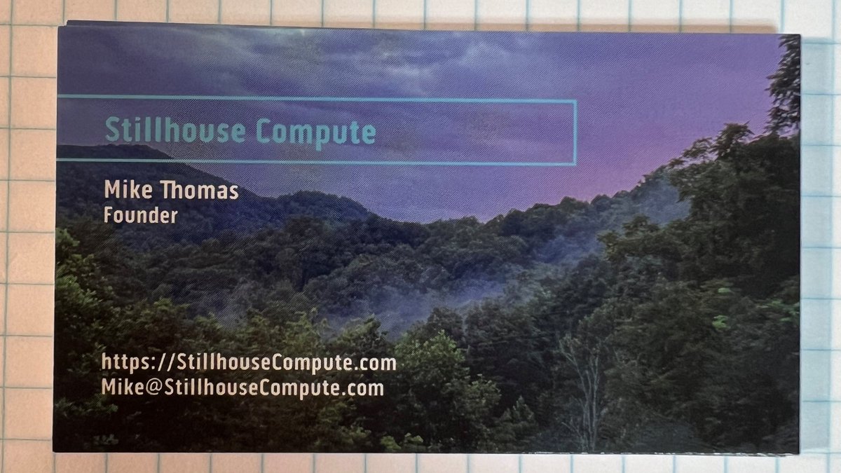 mike_d_thomas tweet picture