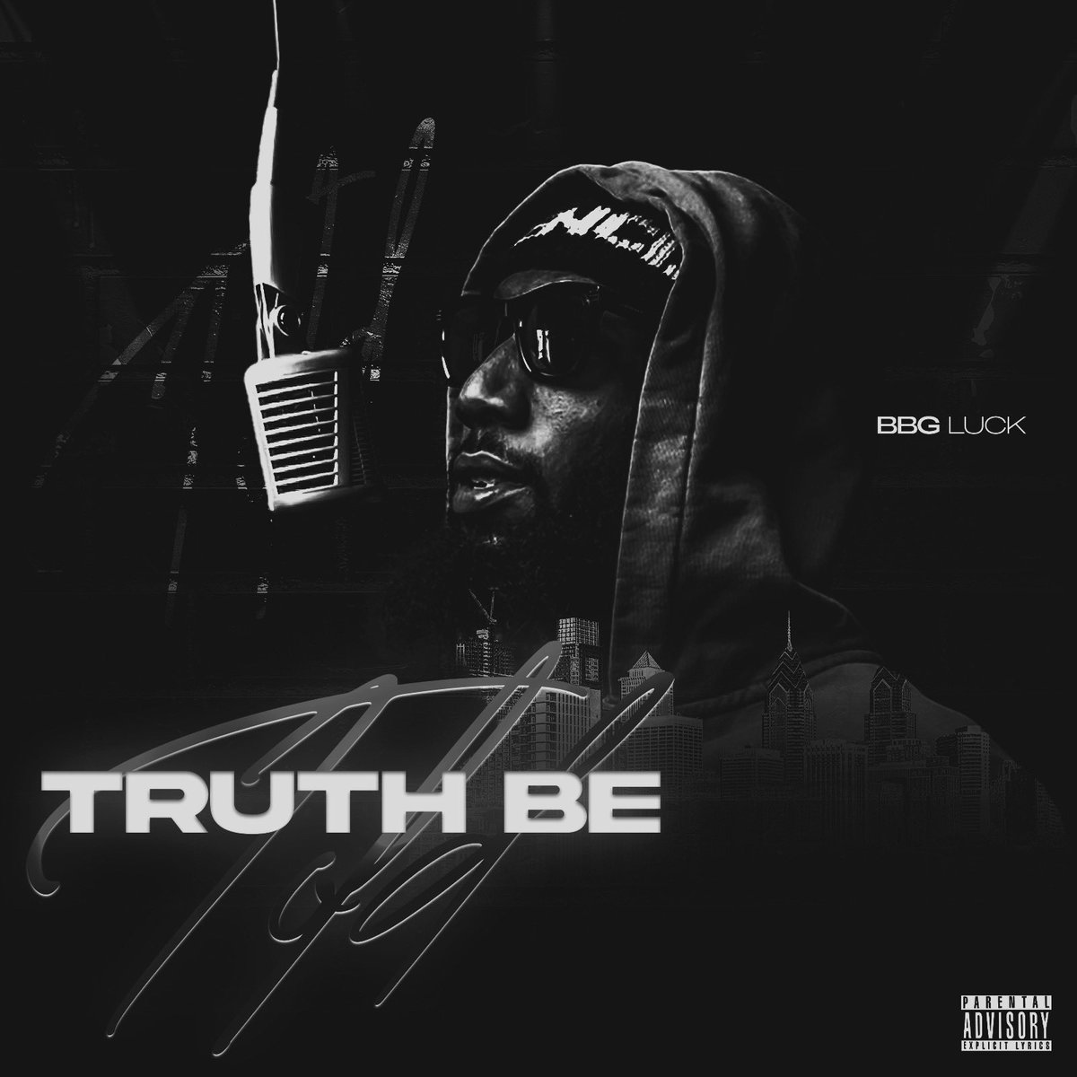 OfficialBBGLUCK's tweet photo. April 15th 🔥 https://t.co/ZvIScT7vq8