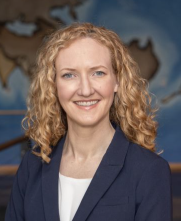 Monica Baumann 🇺🇦 tweet media