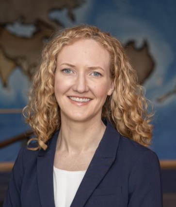 Monica Baumann 🇺🇦 tweet media