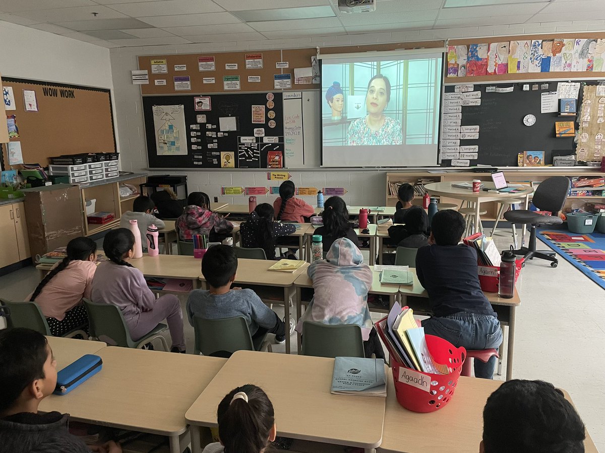 Mrs.Joshi tweet media