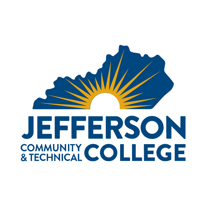 PrezScc's tweet photo. We stand with our students and colleagues at Jefferson Community and Technical College as they mourn the loss of life at their college and in their city. When one of our 16 colleges suffers, we all suffer. Wishing peace and comfort to our entire KCTCS family. https://t.co/49lparRz5d