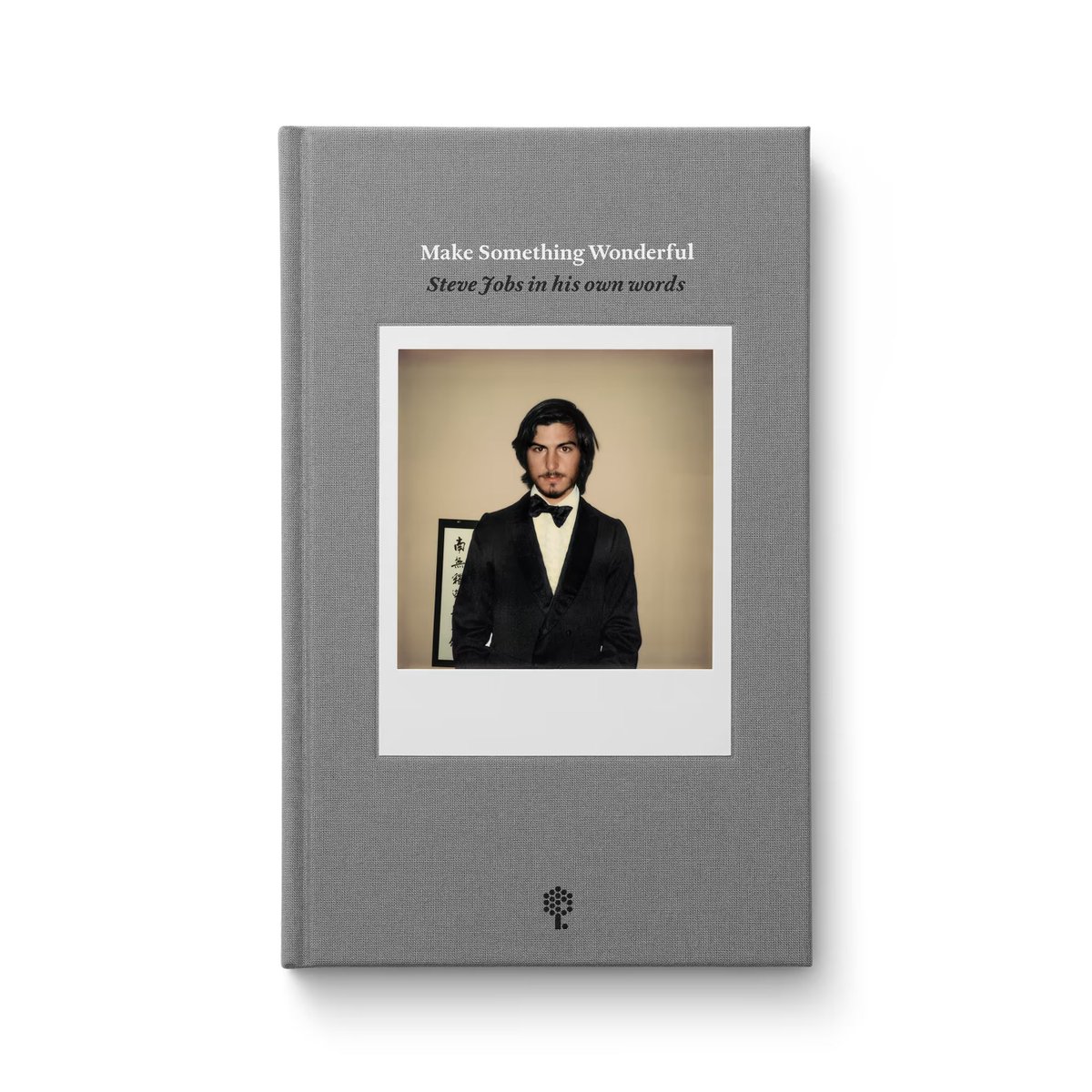 Basic Apple Guy tweet media