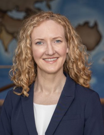 Monica Baumann 🇺🇦 tweet media