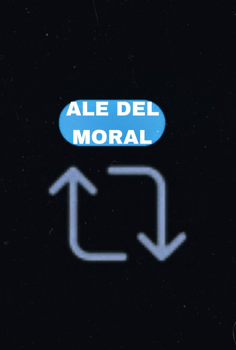 007Lola_Mento's tweet photo. El 20 de abril hay tiro!! #AleVsDelfina 

Quien crees que gane el primer debate?

RT Alejandra del Moral
❤️ Delfina Gómez https://t.co/OduJoFdDUr
