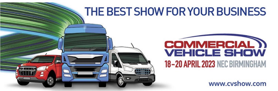 lorrydriver.co.uk tweet media