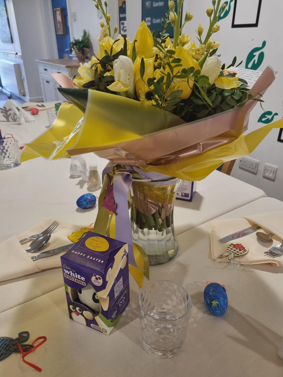 syncora_care tweet media