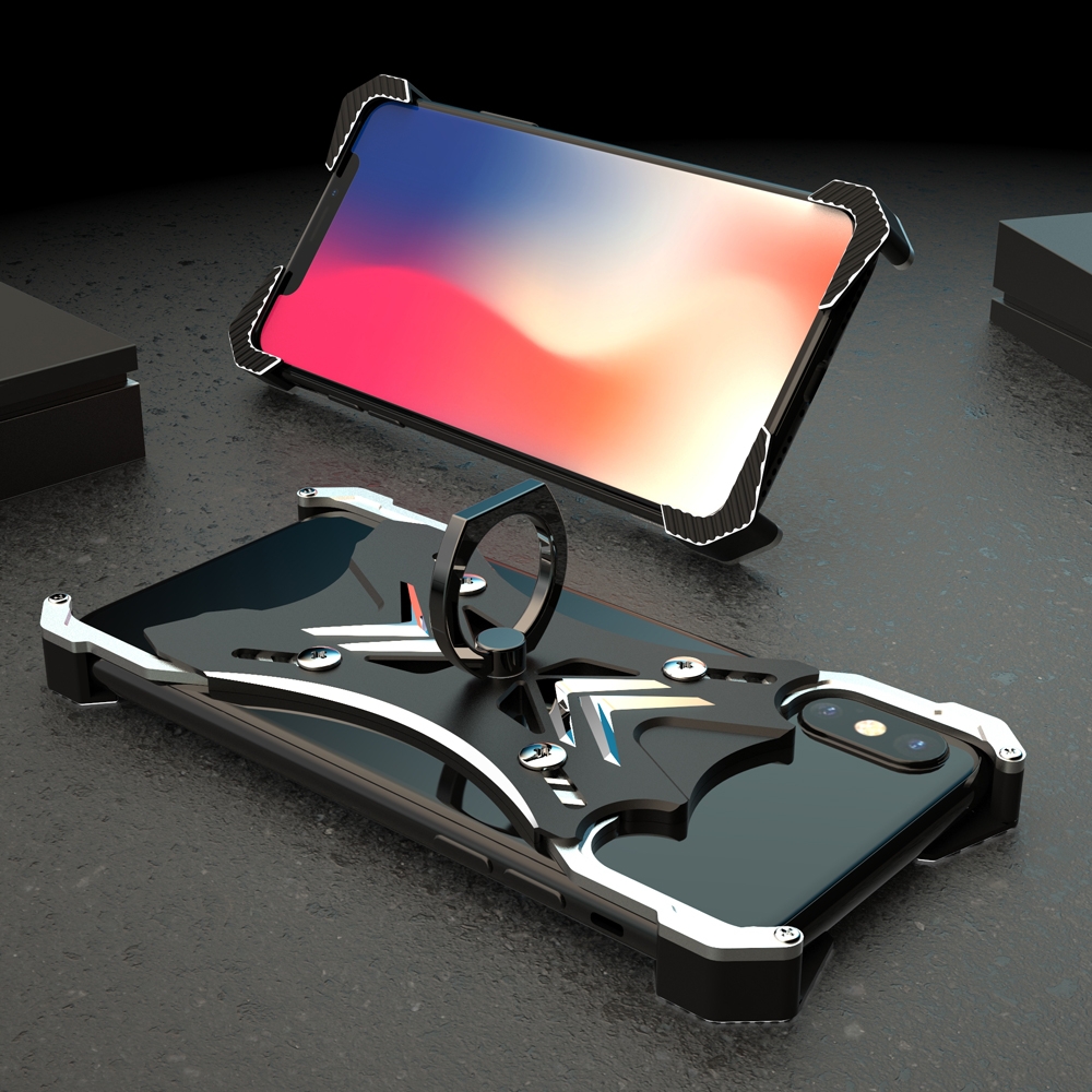 iPhone Case Mania tweet media