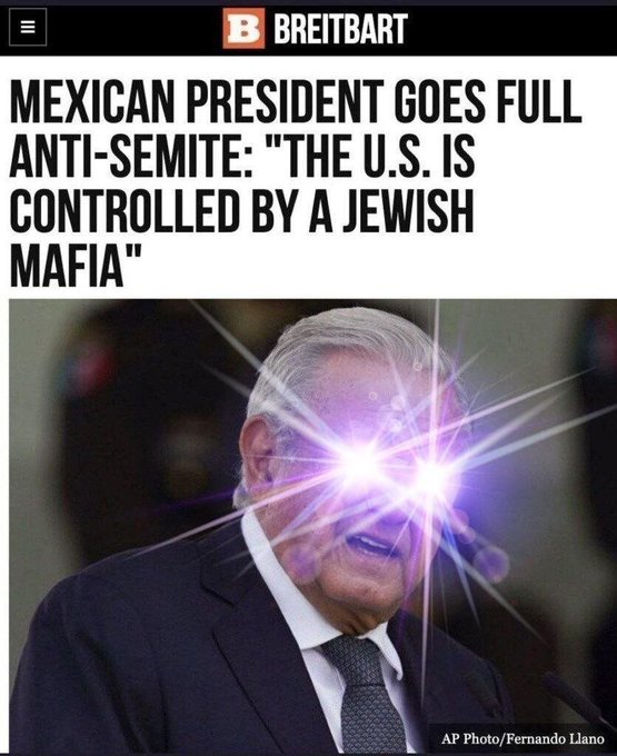 TheRISEofROD's tweet image. 