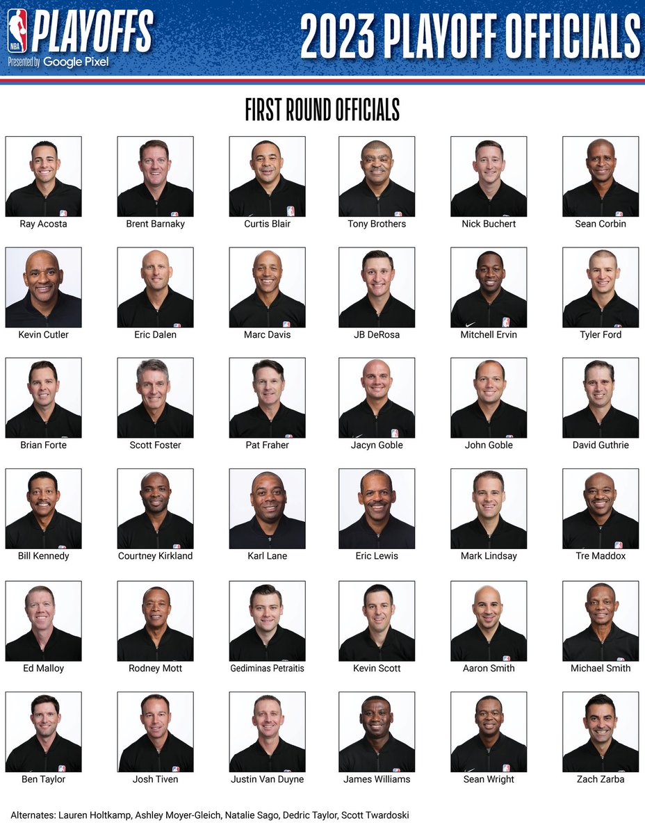 NBACentral tweet media