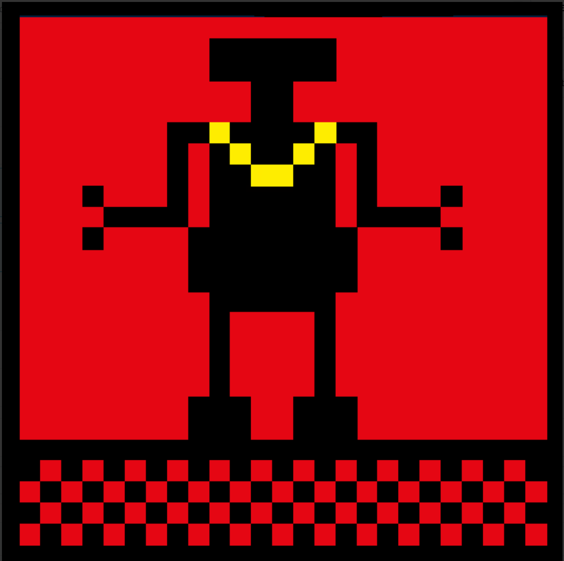 elmas_eth's tweet photo. 🎗️New NFT collection

🔥{Fireman}

🪙 1,25 ETH

🌊OpenSea:

🌎https://t.co/BztFI2VN2t 

#art #nftcollector #nft #nfts #nftart #artwork #digitalart 
#nftcommunity #nftartist #crypto #cryptoart #artgallery
#Bitcoin #Web3 #Airdrop #AI #ChatGPT #metaverse https://t.co/FozFtGvJ64