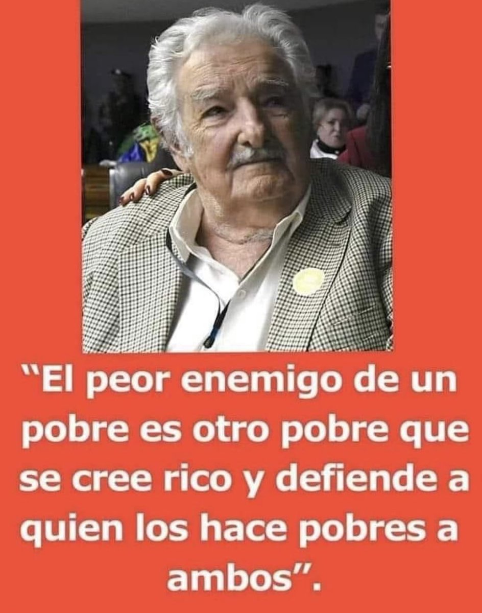 A.F. Rallego tweet media