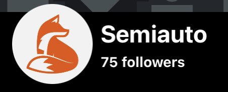 So this happened last night on kick! First affiliate stream incoming! Thanks to all the homies who dropped follows and raids! 🥳