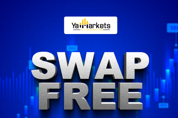 Rakeshfx9's tweet photo. Now Enjoy Swap Free Account for Everyone https://t.co/DtgZtzrCsQ