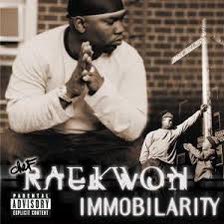 RakeemShabazz's tweet photo. You had to be there to understand the disappointment lol https://t.co/IKnAVQMyuL