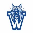 High School Sports HQ tweet media