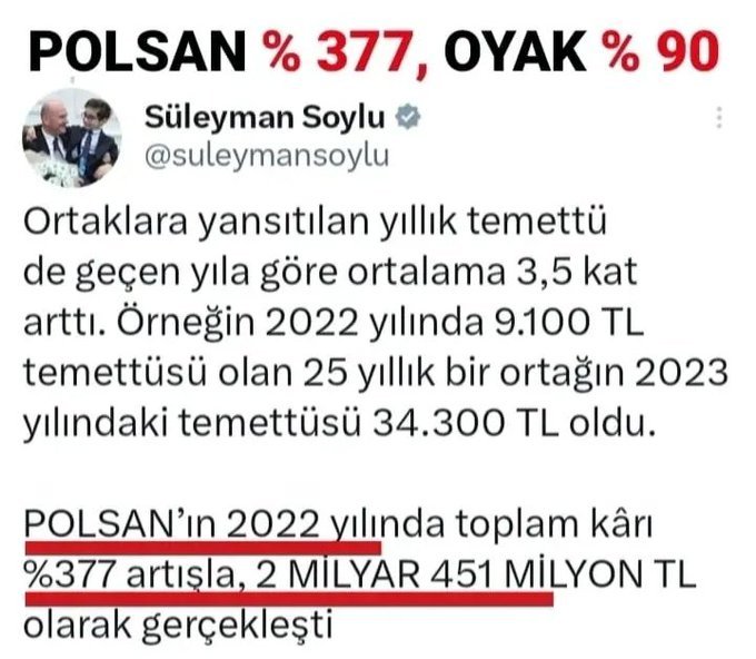 #OYAKGerçekNeması #GüçlüTemadGüçlüAstsubay Astsubaylar olarak tazminat mücadelesine devam ediyoruz 2022 Neması hakkaniyetli bir şekilde hesaplanıp belirlemeni istediğimiz aksini düşünmek TSK Personelini üzer