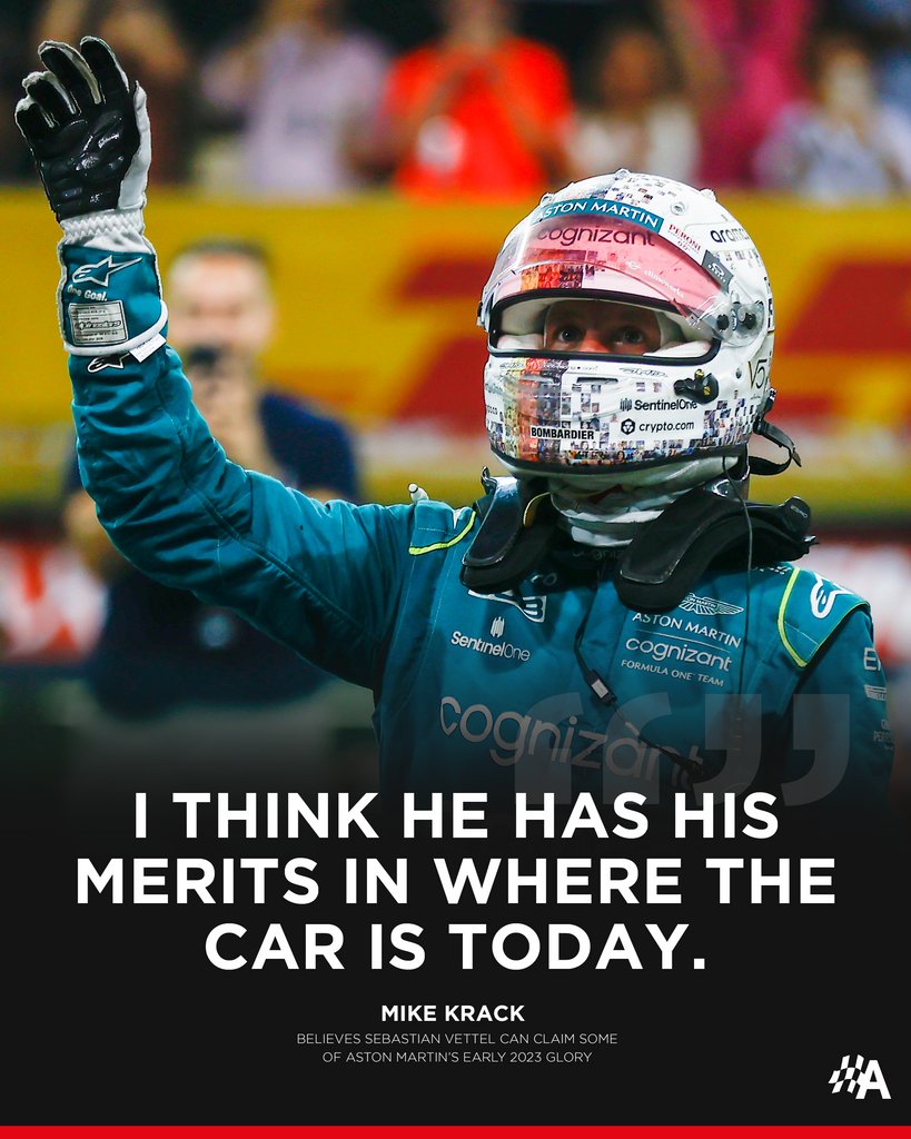 Autosport tweet media