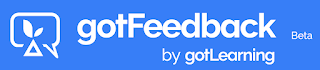 Tuesday Technology with Troy:  gotFeedback AI ift.tt/4D86YMW #bisdconnect #bisdwired #txed #edtech