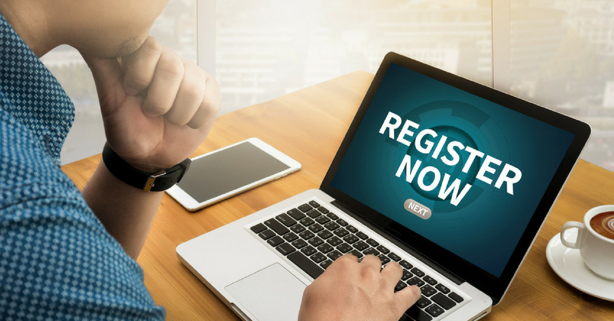 MastersmindM's tweet photo. REGISTER NOW

📆Mark your calendars for #NursingCongress2023 on September 11-12, 2023 to join the event

You can participate in person in Paris/Virtually from your home /work place

#nursingconference  #nursingconferences2023 #nursingcongress #nursingmeetings #nursingwebinars https://t.co/dGNcjyvfwZ
