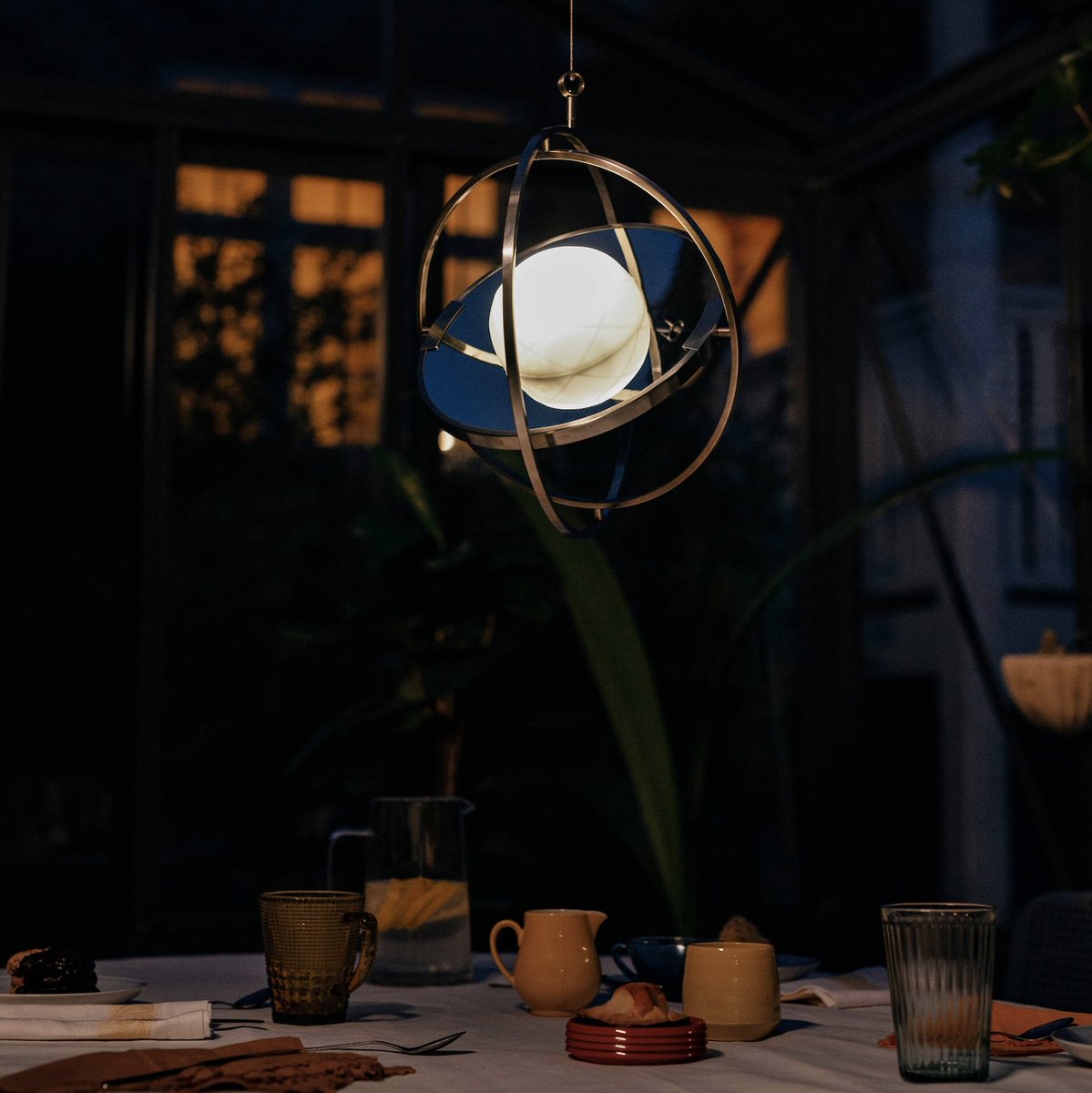 Little Sun tweet media