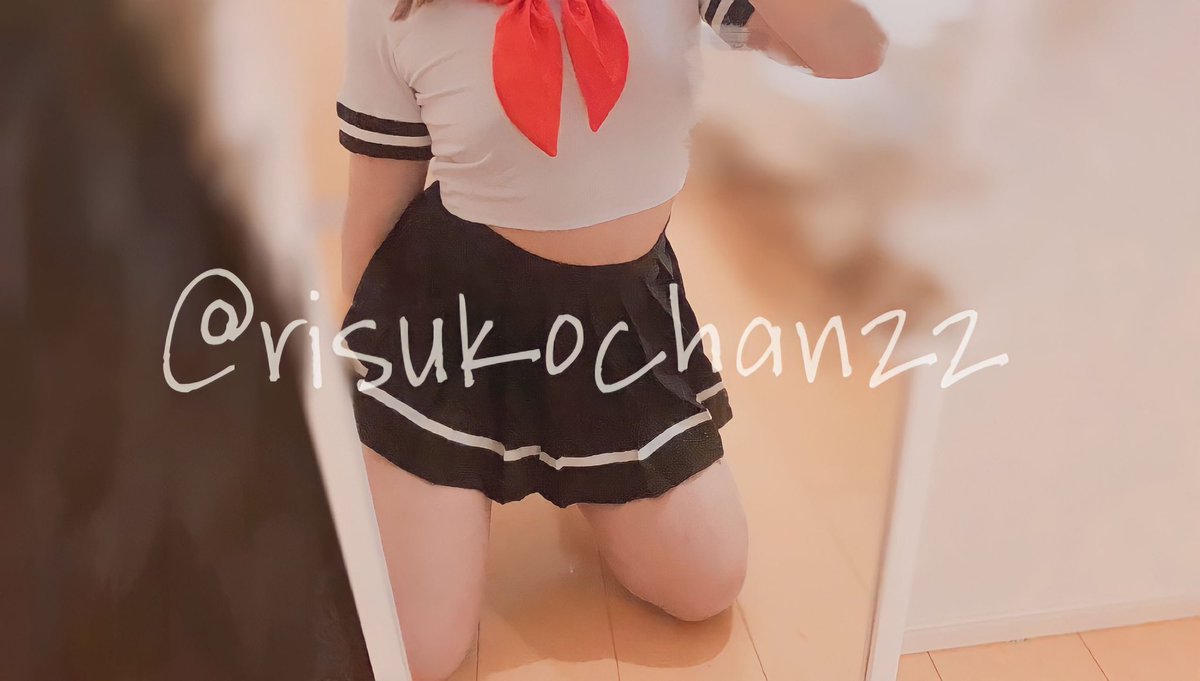 大好物はくるみちゃん