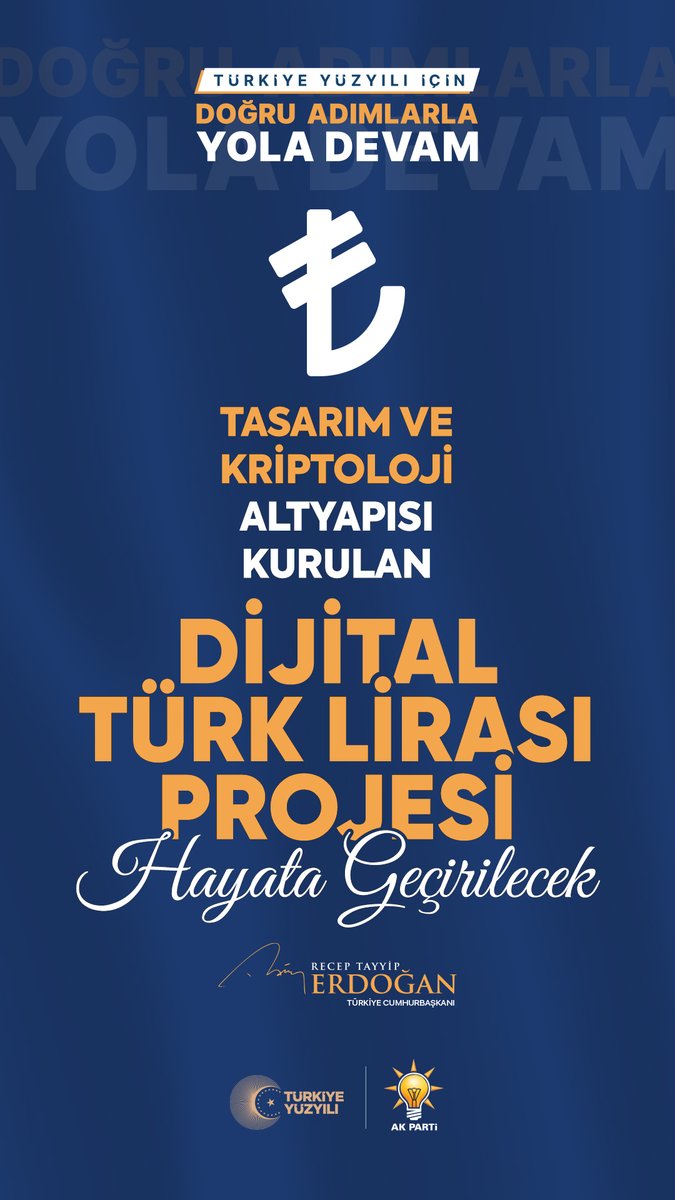 Recep Tayyip Erdoğan