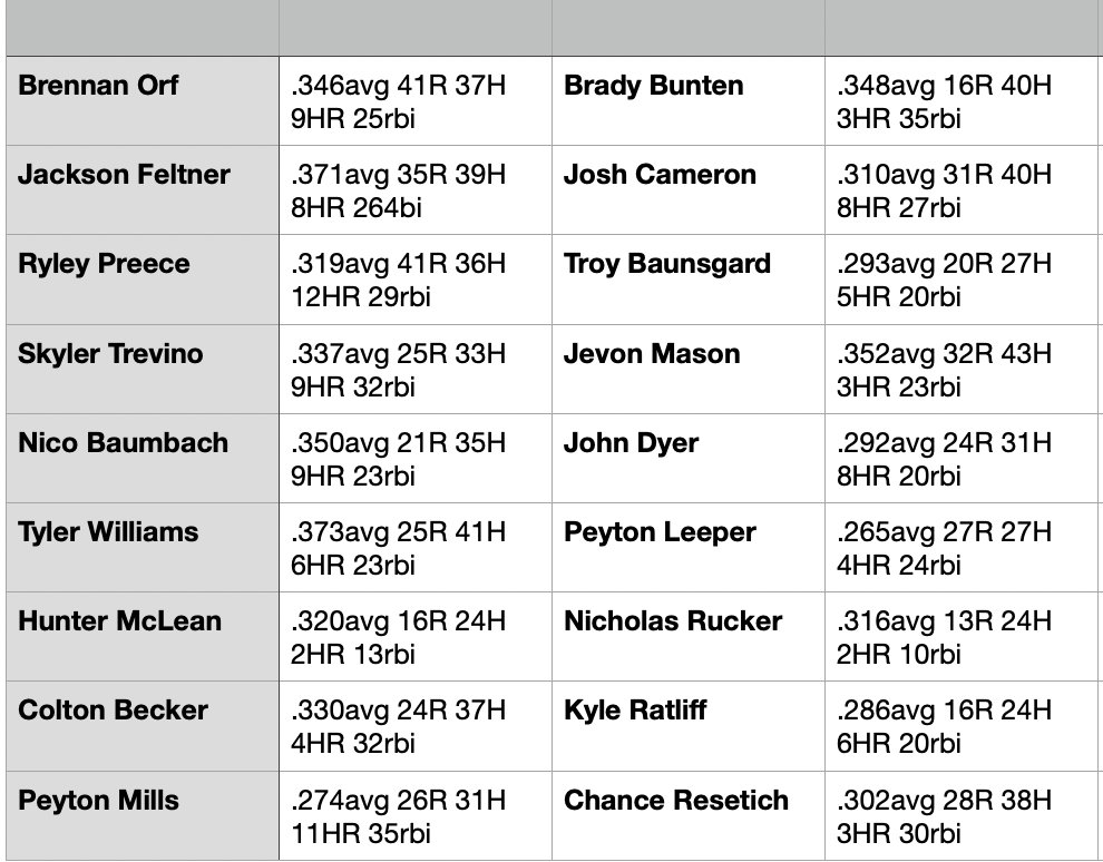 Sportseducator tweet media