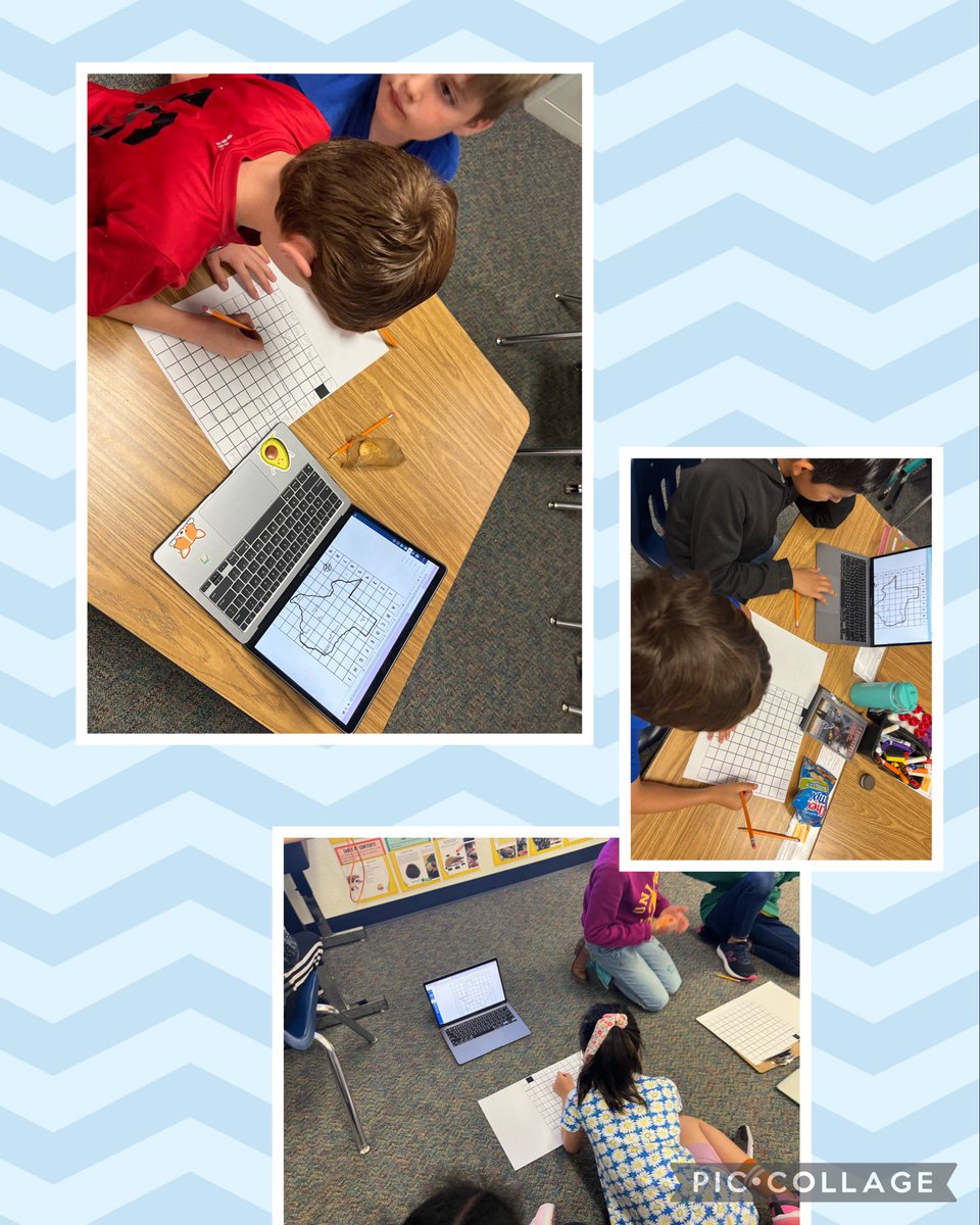 heald3rd's tweet photo. Becoming cartographers!🗺️🧭 #texasmap #3rdgrade #mymisd #minshewCOLTS https://t.co/tMFgFOLBL6