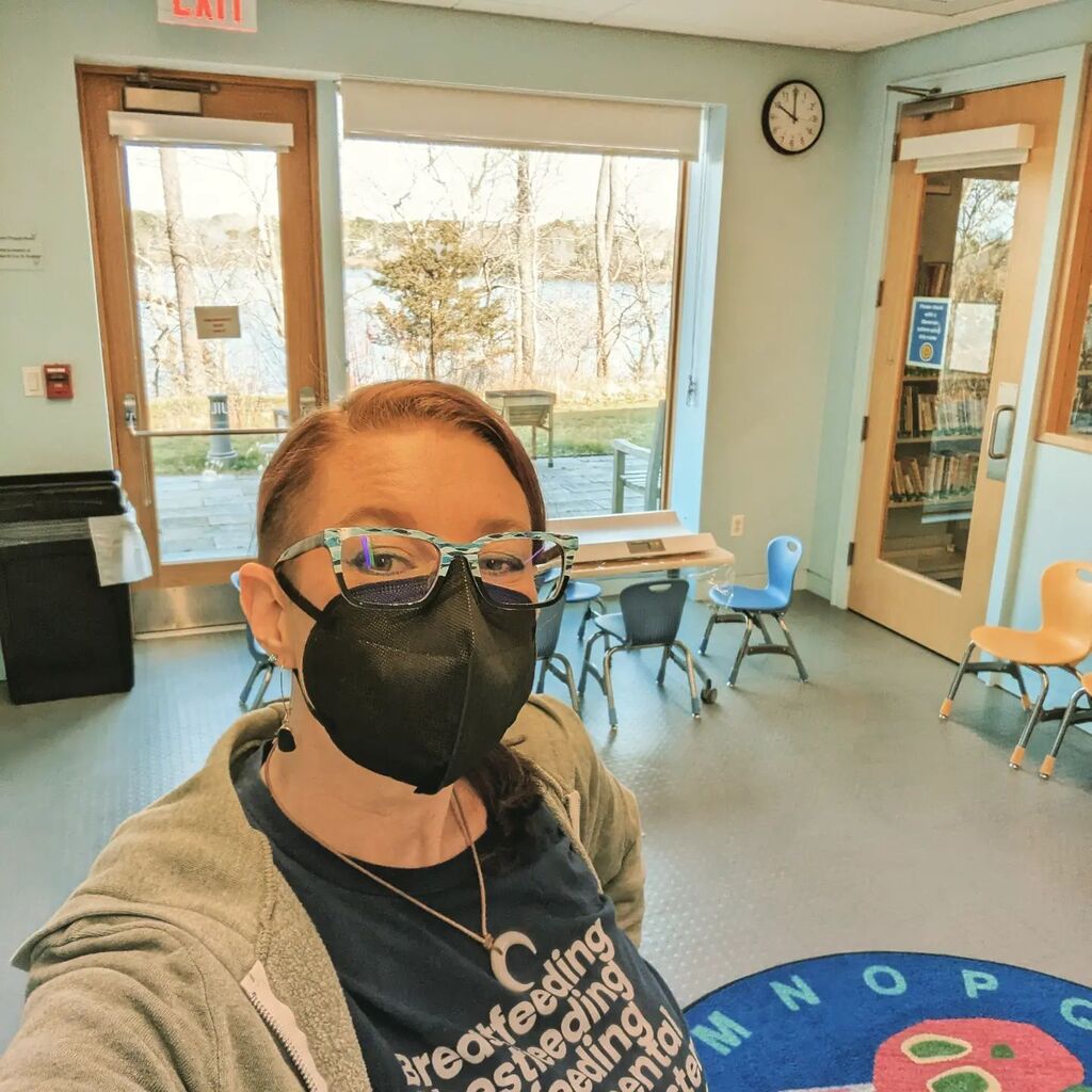 risingtidewomen's tweet photo. Love this room. Love these parents. Love this group every week. Some weeks we have ten parents with their littles, and some weeks it's just one, but it feels like every week it's the people who need to be  here. And if you are around, you, yes you, are w… https://t.co/R72eC8bk3v https://t.co/OTL1fDqwbX