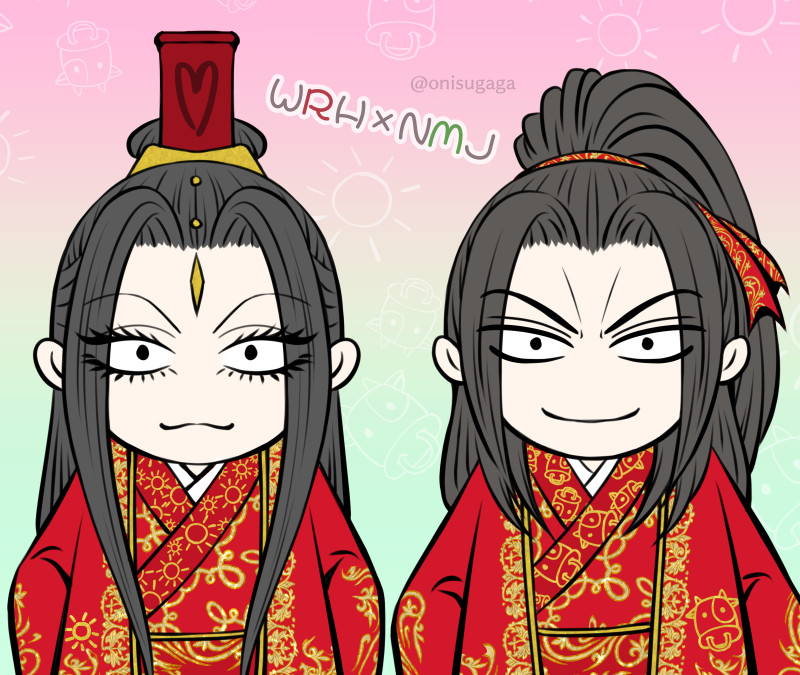 FtcLj1kagAAPEqu?format=jpg&name=900x900