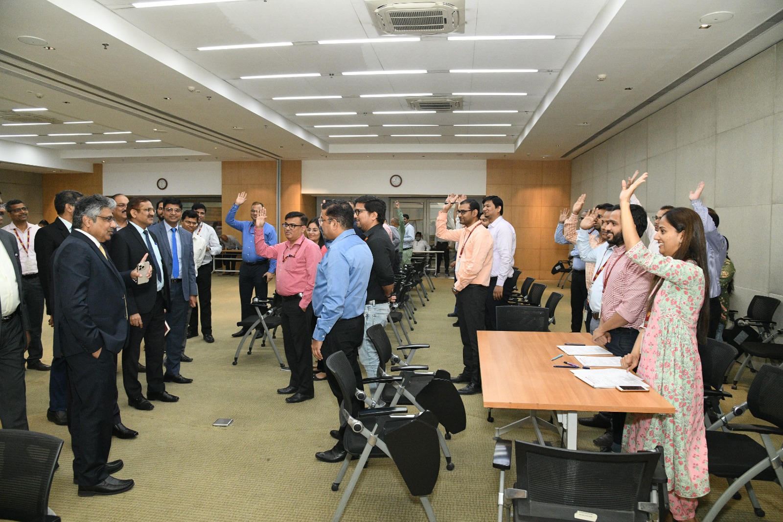 Punjab National Bank on Twitter "Punjab National Bank ahead of its